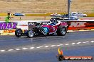 AMC & Exesive Motorsports National Championships - HPH_5282